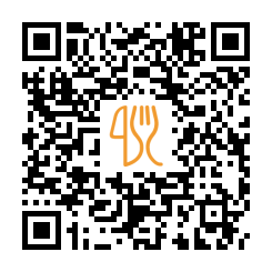 Link con codice QR al menù di Subway