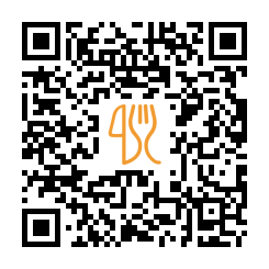 Link con codice QR al menù di Navy