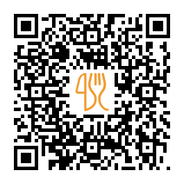 QR-Code zur Speisekarte von Alla Pace