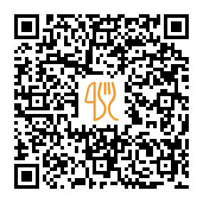 Link con codice QR al menu di Sate Kambing Bu Hj. Bejo