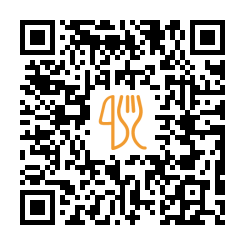 Link con codice QR al menù di Ginya Veganes