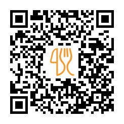 Link con codice QR al menù di Fig