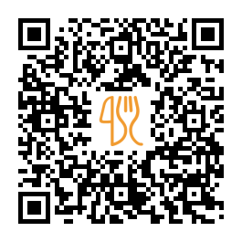 Link con codice QR al menù di Cosmopol Laredo