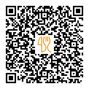 Link con codice QR al menu di Zi Yuay Tsian Shir Day Moon Zen Food