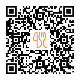 Link con codice QR al menù di El Balcon De Ris