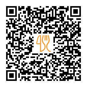 Link con codice QR al menu di Jit Seng Vegetarian Food