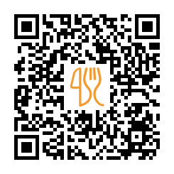 Link con codice QR al menù di Casa Bacho