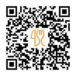 Link con codice QR al menù di Hostal Amarantos