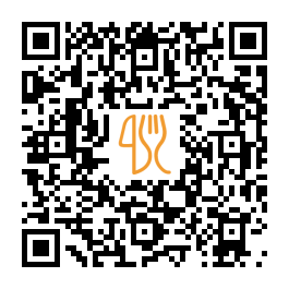 Enlace de código QR al menú de Il Panaro