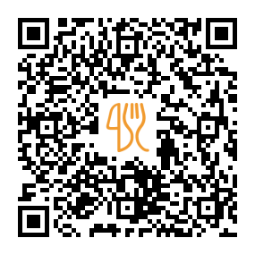 Link con codice QR al menu di Ipig Ipig Spesial Masakan Babi