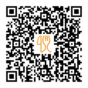 Link con codice QR al menu di Naga Aunty An Ethnic Naga Cuisine