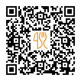 Link con codice QR al menù di D Hungry Eats