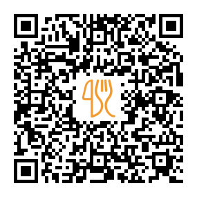 Enlace de código QR al menú de Nom Nom