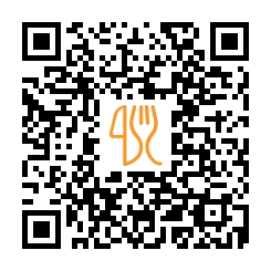 Link con codice QR al menù di Potetbua Ans