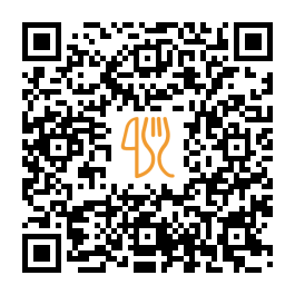 Link con codice QR al menù di La Bodeguina