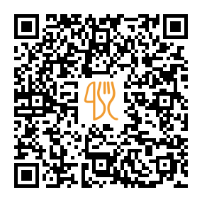 Link con codice QR al menu di Lu Ye Xiang Zong