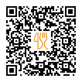 Link con codice QR al menù di Do Romero
