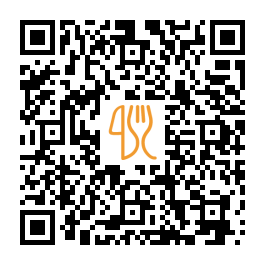 Link con codice QR al menù di Boulevard Barbeque