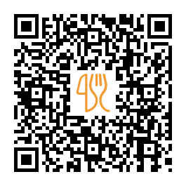 Carte QR de La Baraka