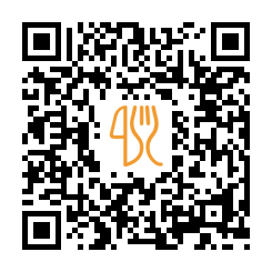 Link con codice QR al menù di Rhum