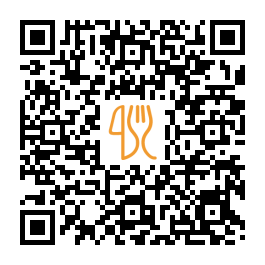Link con codice QR al menù di Colby's Grill
