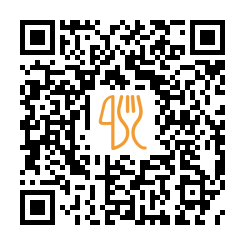 Link con codice QR al menù di Cottage