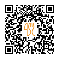 Link con codice QR al menù di Rone