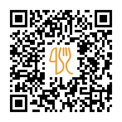 Link con codice QR al menù di La Pause