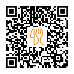 Link con codice QR al menù di Chacin
