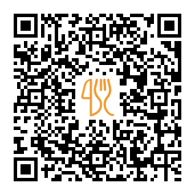 Carte QR de Spicchiricchi
