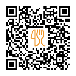Link con codice QR al menù di Total