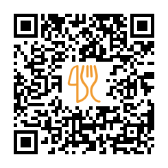 Link con codice QR al menù di King Grill