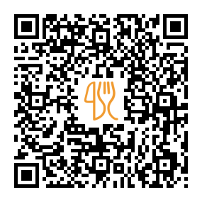 Link con codice QR al menu di Mr. Quan Sushi Asia Food