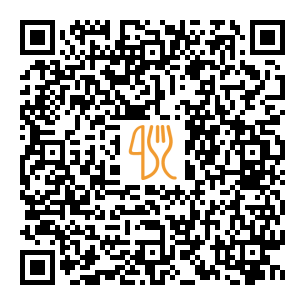 Link con codice QR al menu di Penang Food Bīn Chéng Měi Shí (tai Zhi 81)