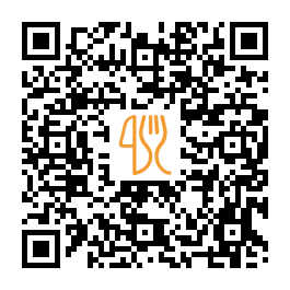 Link con codice QR al menù di Lasт Toster