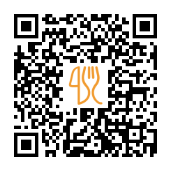 Link con codice QR al menù di Låven