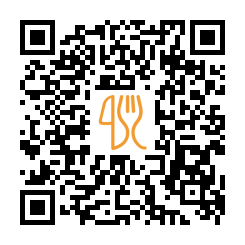 Link con codice QR al menù di Katuna