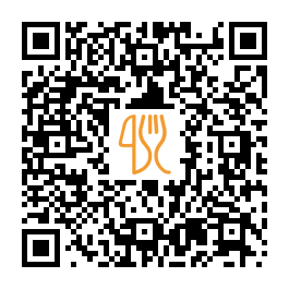 Link con codice QR al menù di Triângulo Refeições