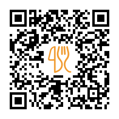 Link con codice QR al menù di Avalanches