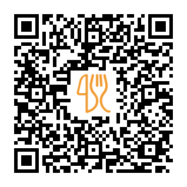 Link con codice QR al menù di Restaurante El Barondillo