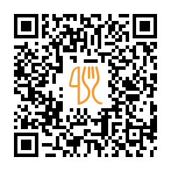 Link con codice QR al menù di Malavesat