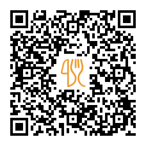 Link con codice QR al menu di ガスト Zhǎng Qí Dà Pǔ Hǎi àn Diàn