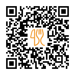 Link con codice QR al menù di Blaue Ente Und Libelle
