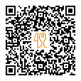 Link con codice QR al menù di The Farmstead