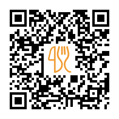 Link con codice QR al menù di Petrocelli