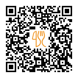 Link con codice QR al menù di Five Guys