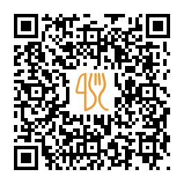 Link con codice QR al menù di Casey's