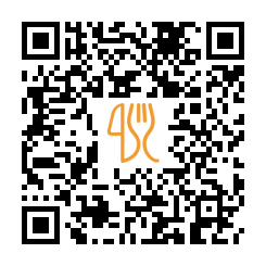 Link con codice QR al menù di Araceli's
