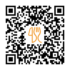 Link con codice QR al menù di Cafeteria Ris