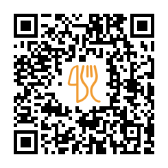 Link con codice QR al menù di Luengo